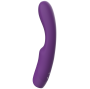 REWOLUTION - REWOCLASSY VIBRATORE FLESSIBILE