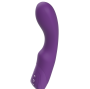 REWOLUTION - REWOCLASSY VIBRATORE FLESSIBILE