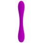 PRETTY LOVE - VIBRATEUR SOUPLE YEDDA