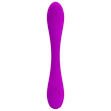 PRETTY LOVE - VIBRATEUR SOUPLE YEDDA