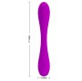PRETTY LOVE - YEDDA FLEXIBLE VIBRATOR