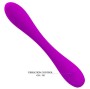 PRETTY LOVE - VIBRATEUR SOUPLE YEDDA