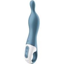 SATISFYER - VIBRADOR...