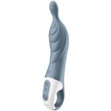 SATISFYER - VIBRADOR...