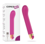 COVERME - G-SPOT-VIBRATOR 10 GESCHWINDIGKEITEN