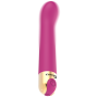 COVERME - G-SPOT VIBRATOR 10 SPEEDS