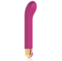 COVERME - G-SPOT VIBRATOR 10 SPEEDS