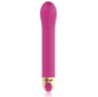 COVERME - G-SPOT VIBRATOR 10 SPEEDS