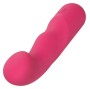 CALEXOTICS - PIXIES CURVY ROSE