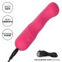 CALEXOTICS - PIXIES CURVY ROSE