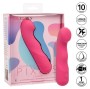 CALEXOTICS - PIXIES CURVY ROSE