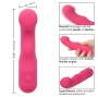 CALEXOTICS - PIXIES CURVY ROSE