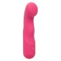 CALEXOTICS - PIXIES CURVY ROSE