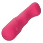 CALEXOTICS - PIXIES CURVY ROSA