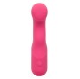 CALEXOTICS - PIXIES CURVY ROSE