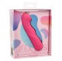 CALEXOTICS - PIXIES CURVY ROSA