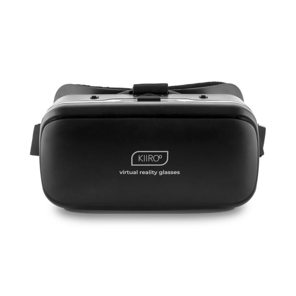 KIIROO - HEADSET DE REALIDADE VIRTUAL