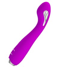 PRETTY LOVE - VIBRADOR DE...