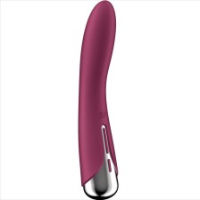 SATISFYER - SPINNING VIBE 1...