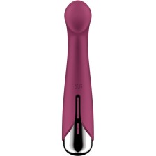 SATISFYER - SPINNING...