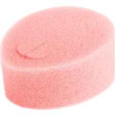 CONFORT 365 - TAMPON LUBRICATED VAGINAL SPONGE - 3 UNITS