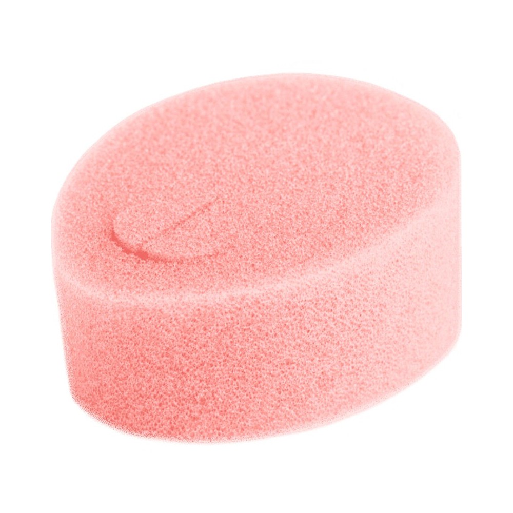 CONFORT 365 - TAMPON LUBRICATED VAGINAL SPONGE - 3 UNITS