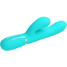 PRETTY LOVE - VIBRATORE...