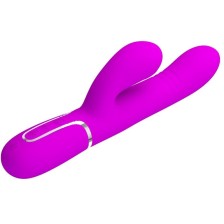 PRETTY LOVE - VIBRATORE...