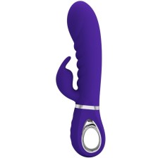 PRETTY LOVE - VIBRATORE...