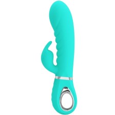 PRETTY LOVE - VIBRATORE...