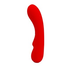 PRETTY LOVE - VIBRADOR...