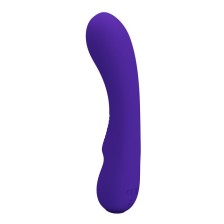 PRETTY LOVE - VIBRADOR...