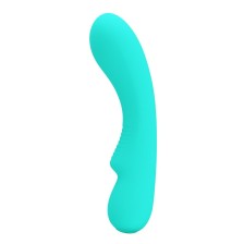 PRETTY LOVE - VIBRADOR...