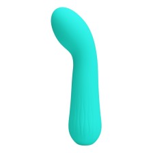 PRETTY LOVE - VIBRADOR...