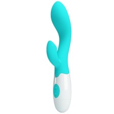 PRETTY LOVE - VIBRADOR...