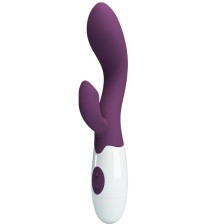 PRETTY LOVE - VIBRADOR...