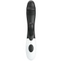PRETTY LOVE - VIBRADOR SNAPPY G-SPOT PRETO