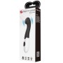 PRETTY LOVE - CHARLES VIBRATEUR POINT G 30 MODES NOIR