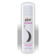 PJUR - DONNA LUBRIFICANTE BODYGLIDE 1.5 ML