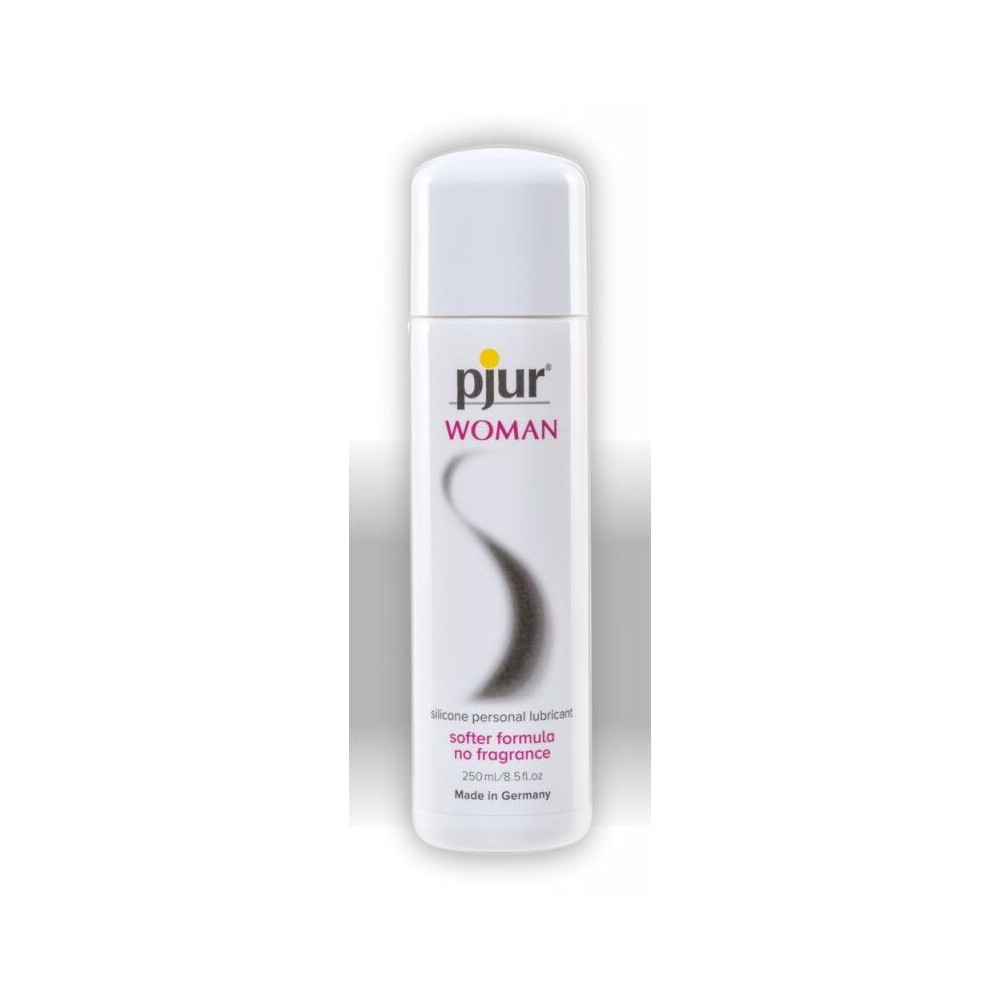 PJUR - DONNA LUBRIFICANTE BODYGLIDE 1.5 ML