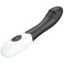 PRETTY LOVE - ELEMENTAL VIBRADOR G-SPOT 30 MODOS PRETO
