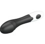 PRETTY LOVE - ELEMENTAL G-SPOT VIBRATOR 30 MODES BLACK