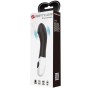 PRETTY LOVE - ELEMENTAL VIBRADOR G-SPOT 30 MODOS PRETO