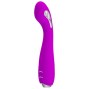 PRETTY LOVE - HECTOR ELECTROSHOCK VIBRADOR APLICATIVO GRATUITO VIOLETA