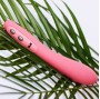 JE JOUE - VIBRADOR WAND G-SPOT ROSA