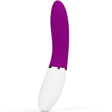 LELO - LIV™ 3 STIMULATEUR...