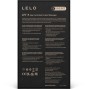 LELO - LIV™ 3 G-SPOT STIMULATOR PINK