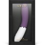 LELO - LIV™ 3 STIMOLATORE DEL PUNTO G VIOLA