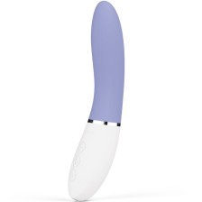 LELO - LIV™ 3 STIMULATEUR...