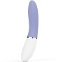 LELO - LIV™ 3 STIMOLATORE DEL PUNTO G BLU